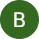 ACg8ocK 9Q jCpqN2FbjxgMJsD n16 tmDMks bYxrdy1BGgullvBw=s56 c rp mo br100