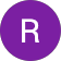 ACg8ocJMbybSB6GROW i2RZ bgvyCs1HT7zJNPk2J9l0ytbfruq6tg=s56 c rp mo br100