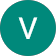 ACg8ocJMpxtwtrCVFetfXywWEsn9hdzr3nozoRBqL VADVC5i9FrLQ=s56 c rp mo br100