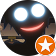 ALV UjWMR9f6vbd2BTU4hSRMzm6 KiY XwHxIGkNcpj7I Mlfc7ttA=s56 c rp mo ba3 br100