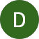 ACg8ocLaZI5jADDuh9KU0yyRWlw6AnmTO8oWQAfaM7aVxfjVelVSkg=s56 c rp mo br100