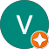 ACg8ocJMpxtwtrCVFetfXywWEsn9hdzr3nozoRBqL VADVC5i9FrLQ=s56 c rp mo ba2 br100
