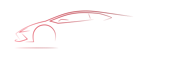 Mobile Vehicle Inspections Logo