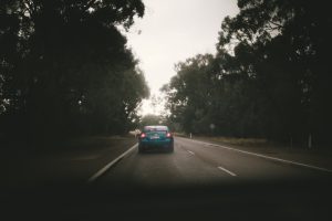 Guide to Prepurchase Used Holden Inspections