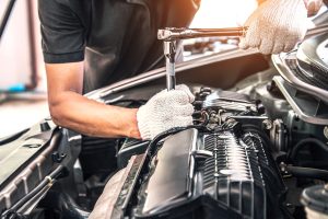 Guide to Maintaining Your Car - Mobile Vehicle Inspections