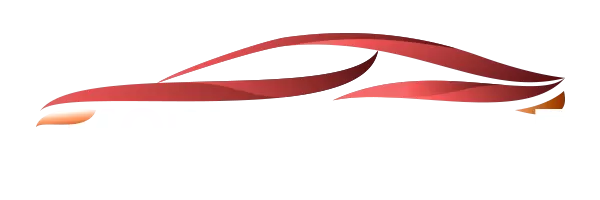 Mobile Vehicle Inspections Logo