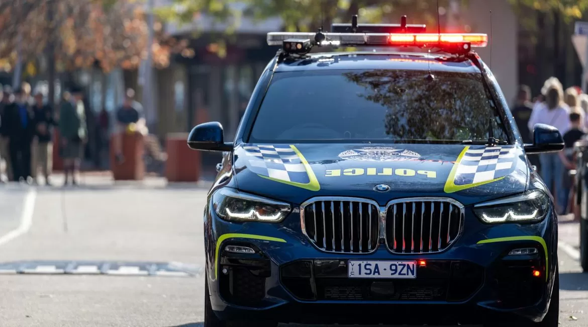 zoe askew NU OykXKqLI unsplash