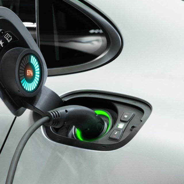 Should You Consider Buying an Electric Car in 2025?