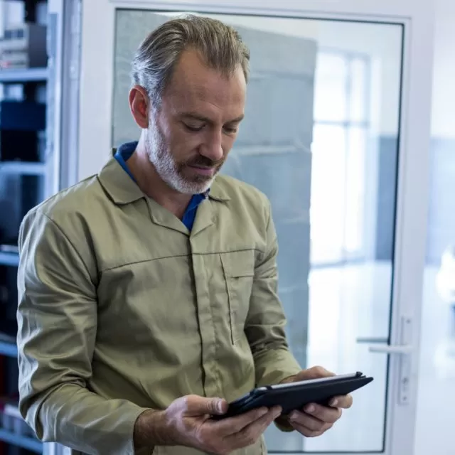 Roadworthy Certificates Explained - Mobile Vehicle Inspections