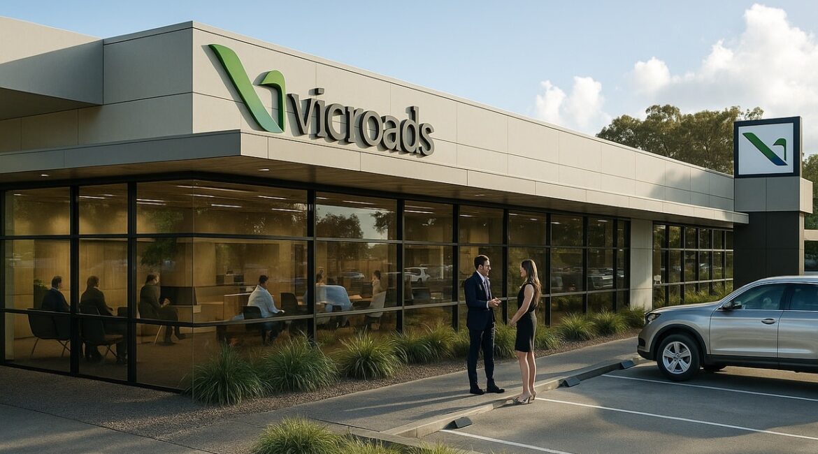 20250501 0159 Modern Office Exterior remix 01jt3pnqm1feg9f6c2n7rd7ekq