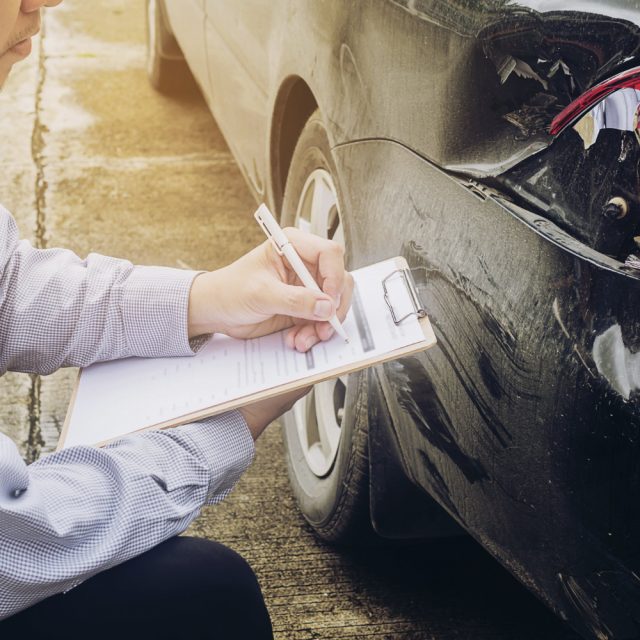 Vehicle Registration by State - Mobile Vehicle Inspections