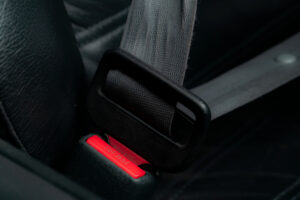 What Seatbelt Cameras Detect - Mobile Vehicle Inspections