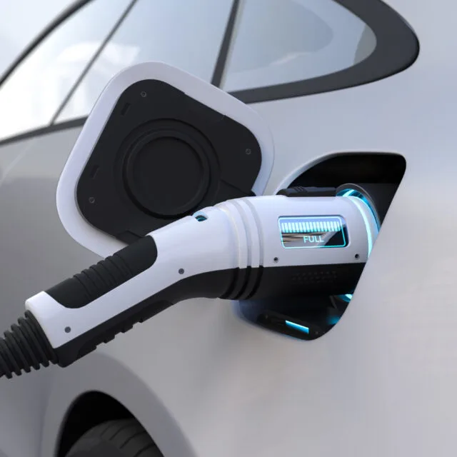 Used EV Buying Guide - Electric - Mobile Vehicle Inspections